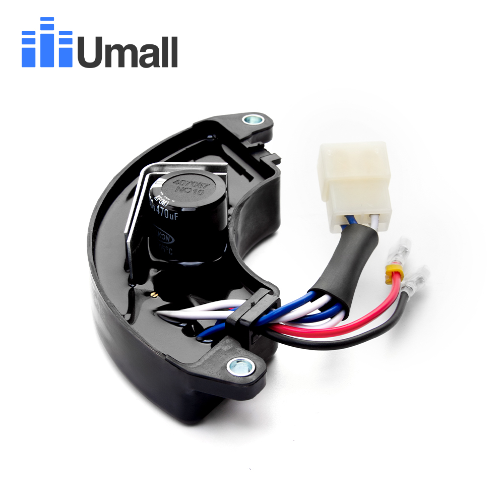 Regolatore di Tensione Automat - Cycloidal Reducer Bldc Motor recensione e prezzo