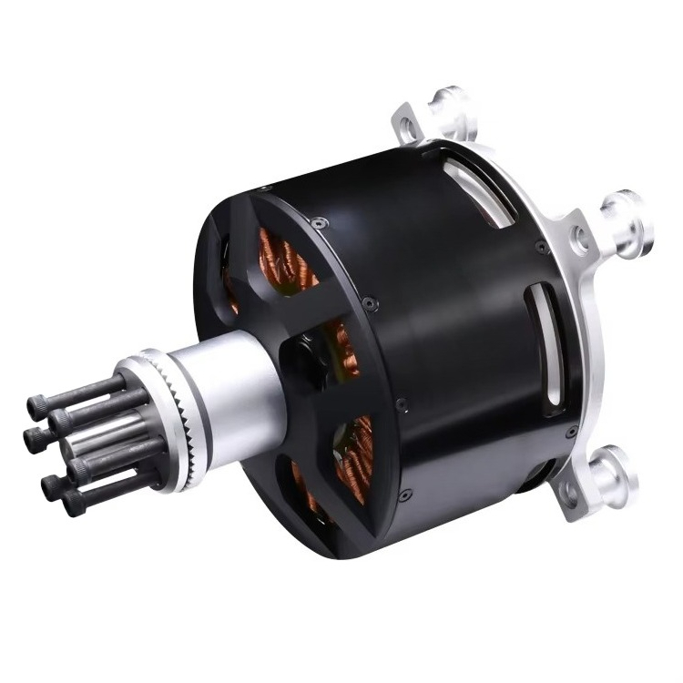 200cc Frc 12090 Outrunner Moto - 12090 Brushless Outrunner Motor recensione e prezzo